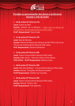Evento