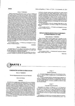 30464 Di&aacute;rio da Rep&uacute;blica, 2.