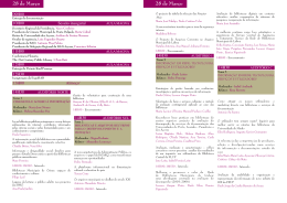 Vers&atilde;o para impress&atilde;o