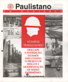 desculpe a interdi&ccedil;&atilde;o. estamos executando o projeto de resgate e