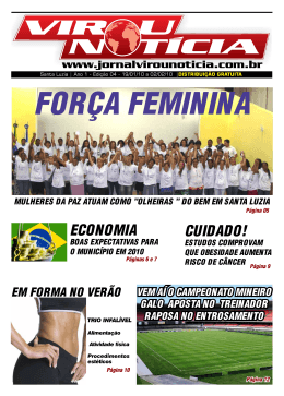 virou noticia &ndash; edi&ccedil;&atilde;o 04