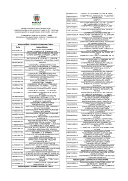 1 secretaria de estado da educa&ccedil;&atilde;o superintend&ecirc;ncia de