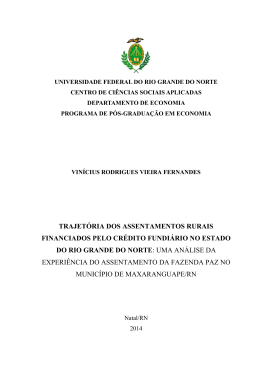 - Prefeitura Municipal do Natal
