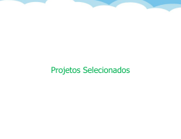 Resultado - Outros Sites Petrobras