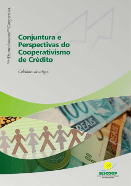 Cooperativa de cr&eacute;dito
