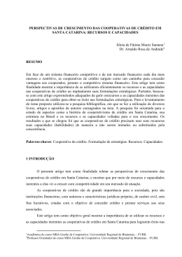 201506031624060.S&ocirc;nia de F&aacute;tima Muniz