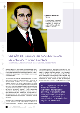 caso sicredi