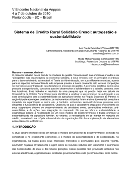 Acesse o artigo completo aqui