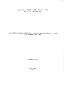 000384424. - Reposit&oacute;rio Institucional da UFRGS