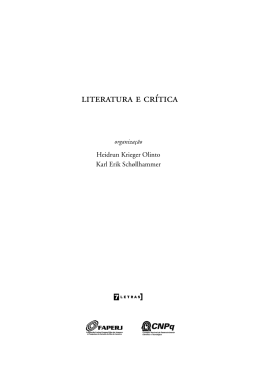 Arquivo - Livraria Martins Fontes