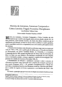 Print Copia 1 ok (259 pages) - Luz Aurora Pimentel