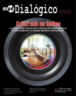 Veja a revista