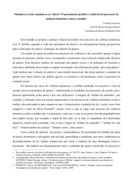 PDF (em Português) - Universidade de São Paulo