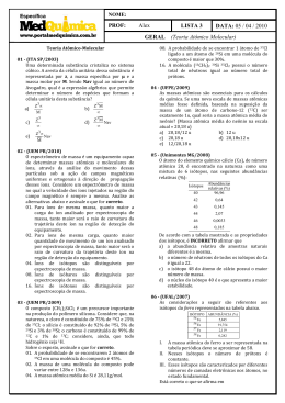 Lista-3-Geral-Alex-1..