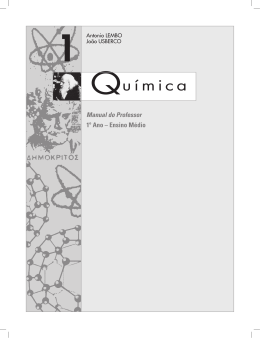 Qu&iacute;mica