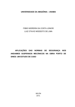 aplicacoes-normas-seguranca-andaimes