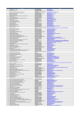 Lista de Credenciados.xlsx