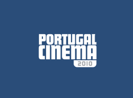 Catálogo 2010