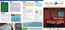 Jornal 37_10