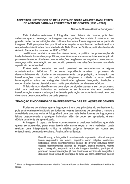 75&ordm; Link - IV Congresso Internacional de Hist&oacute;ria: Cultura