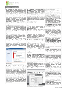 recortes windows ins..