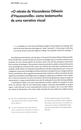 ULFBA_PER_ARTE TEORIA_N14_15_VASCO LOPES