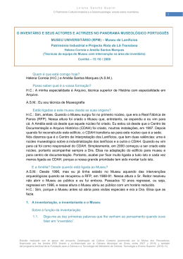 AP&Eacute;NDICE B.8. - Transcripci&oacute;n entrevista ML