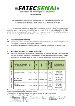 Edital 2015_2 FINAL