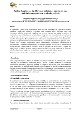 ENEGEP2005_Enegep0302_0865 1992 An&aacute;lise da