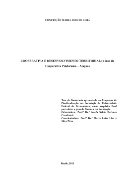 Visualizar/Abrir - Universidade Federal de Pernambuco