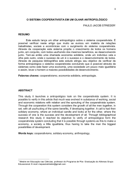 Clique aqui para acessar este arquivo em PDF.