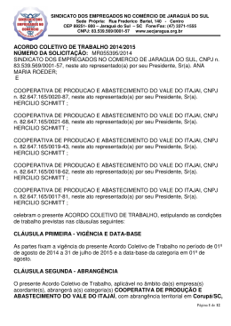 act cooper 2014/2015