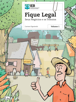 Fique Legal