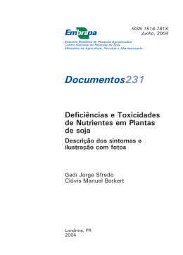 Documentos231