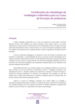 Artículo completo en formato PDF