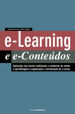 Excerto gratuito em PDF