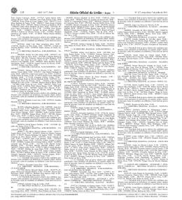 Resultado Prova (p. 2)