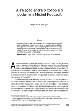 Psicologia em revista v 9 n 13 art 08 internet