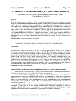 - fontouraeditora.com.br