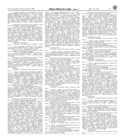 Resultado Prova intelectual (p&aacute;g. 2)