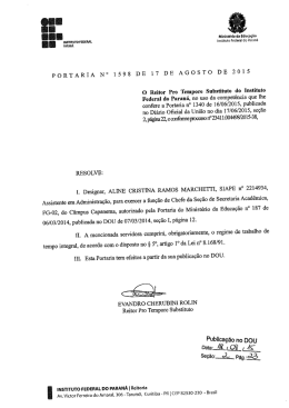 aline cristina ramos marchetti