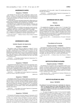 anula&ccedil;&atilde;o