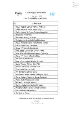 ? gg&ccedil;rkgggg Contrata&ccedil;&atilde;o Tarefeiras