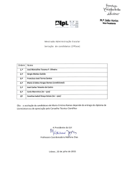 ulpl- ,&ntilde;i&auml; M.a Jo&atilde;o Hortas