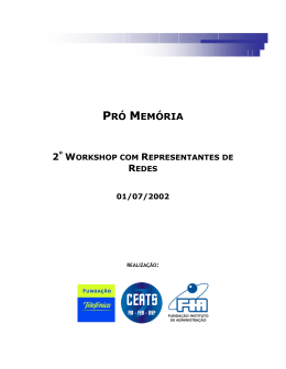 PR&Oacute; MEM&Oacute;RIA
