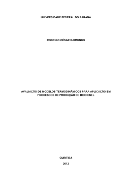 RODRIGO CESAR RAIMUNDO - DSpace