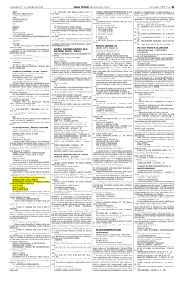 retifica&ccedil;&atilde;o - PCI Concursos