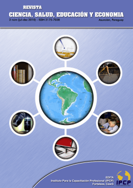 Ant&ocirc;nio Roosevelt Guerreiro Chaves