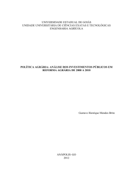 GUSTAVO HENRIQUE MENDES BRITO - UnUCET