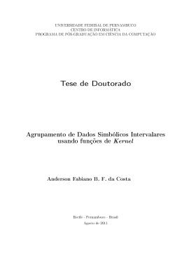 Visualizar/Abrir - Universidade Federal de Pernambuco